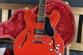 Gibson ES-335 Sixties Cherry-4.jpg